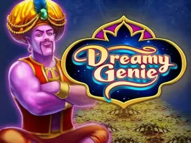 Goldbet Casino screenshot