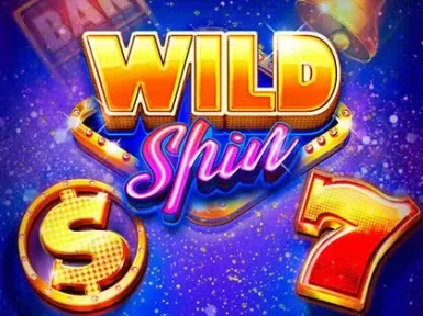 Goldbet Casino screenshot