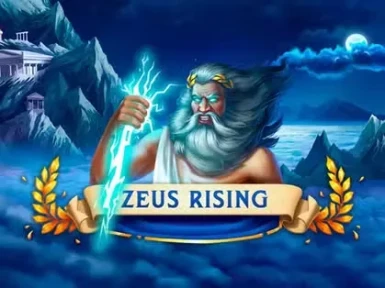 Goldbet Casino screenshot