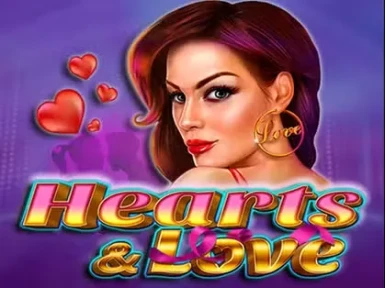 Goldbet Casino screenshot
